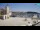 Webcam in Rovinj, 4.8 mi away