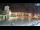 Webcam in Rovinj, 19.4 km
