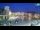 Webcam in Rovinj, 7.5 mi away