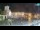 Webcam in Rovinj, 19.4 km entfernt