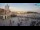 Webcam in Rovinj, 3.9 mi away