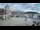 Webcam in Rovinj, 5.2 mi away