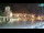 Webcam in Rovinj, 12.4 km