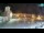 Webcam in Rovinj, 12.4 km entfernt