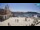 Webcam in Rovinj, 19.4 km