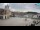 Webcam in Rovinj, 19 km