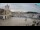 Webcam in Rovinj, 4.2 mi away