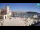 Webcam in Rovinj, 0.4 km