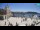 Webcam in Rovinj, 13.6 km