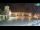 Webcam in Rovinj, 19.4 km
