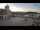 Webcam in Rovinj, 8.1 km entfernt