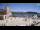 Webcam in Rovinj, 0.4 km entfernt