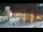 Webcam in Rovinj, 5.2 mi away