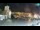 Webcam in Rovinj, 0.1 mi away
