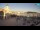 Webcam in Rovinj, 6.3 mi away