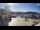 Webcam in Rovinj, 0.1 km entfernt