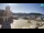 Webcam in Rovinj, 0 km entfernt