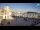 Webcam in Rovinj, 0.4 km entfernt