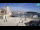 Webcam in Rovinj, 10.9 km