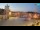 Webcam in Rovinj, 0 km