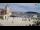 Webcam in Rovinj, 10.9 km entfernt