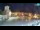 Webcam in Rovinj, 3.9 mi away