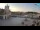 Webcam in Rovinj, 0.1 km entfernt