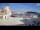 Webcam in Rovinj, 10.9 km