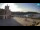 Webcam in Rovinj, 10.9 km