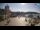 Webcam in Rovinj, 4.9 mi away