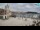 Webcam in Rovinj, 16.5 km