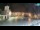Webcam in Rovigno, 8.1 km