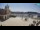 Webcam in Rovinj, 0 km entfernt