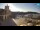 Webcam in Rovinj, 12.7 km entfernt