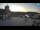 Webcam in Rovinj, 5.2 mi away