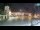 Webcam in Rovinj, 6.2 mi away