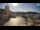 Webcam in Rovinj, 10.1 km entfernt
