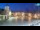 Webcam in Rovinj, 19.4 km entfernt