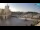 Webcam in Rovinj, 4.8 mi away