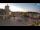 Webcam in Rovinj, 0.1 km