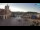 Webcam in Rovinj, 0.1 km