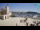 Webcam in Rovinj, 10.9 km entfernt