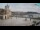 Webcam in Rovinj, 8.1 km