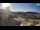 Webcam in Rovinj, 6.3 mi away