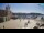 Webcam in Rovinj, 0 km