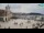 Webcam in Rovinj, 7.5 mi away