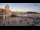 Webcam in Rovinj, 0.1 mi away
