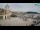 Webcam in Rovinj, 4.9 mi away