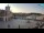 Webcam in Rovinj, 19 km