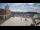 Webcam in Rovinj, 0 km entfernt
